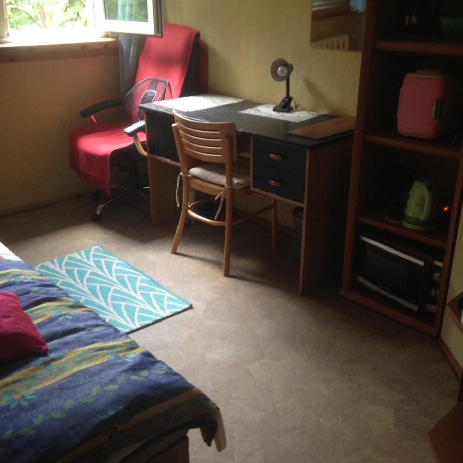 Apartament Telesek Blue Wrocław Zewnętrze zdjęcie
